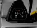 Volkswagen Golf VIII Style eHybrid IQ.Light Navi TravelAss. Mas... Blanc - thumbnail 13