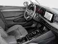 Volkswagen Golf VIII Style eHybrid IQ.Light Navi TravelAss. Mas... Blanc - thumbnail 3