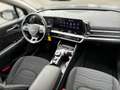 Kia Sportage 1.6 T-GDI 180 DCT7 AWD Vision FLA 4xSHZ - thumbnail 10