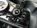 Kia Sportage 1.6 T-GDI 180 DCT7 AWD Vision FLA 4xSHZ - thumbnail 23