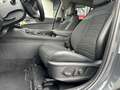 Kia Sportage 1.6 T-GDI 180 DCT7 AWD Vision FLA 4xSHZ - thumbnail 20