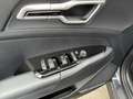 Kia Sportage 1.6 T-GDI 180 DCT7 AWD Vision FLA 4xSHZ - thumbnail 21