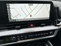 Kia Sportage 1.6 T-GDI 180 DCT7 AWD Vision FLA 4xSHZ - thumbnail 14