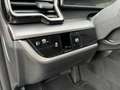 Kia Sportage 1.6 T-GDI 180 DCT7 AWD Vision FLA 4xSHZ - thumbnail 22