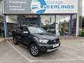 Ford Ranger WILDTRACK 3.2TDCI 200PK Gris - thumbnail 1