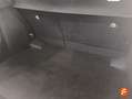 Toyota C-HR 125H Active Gris - thumbnail 17