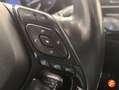 Toyota C-HR 125H Active Gris - thumbnail 24