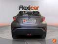 Toyota C-HR 125H Active Gris - thumbnail 4