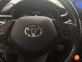 Toyota C-HR 125H Active Gris - thumbnail 11