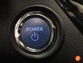 Toyota C-HR 125H Active Gris - thumbnail 30