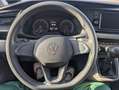 Volkswagen T6.1 Caravelle Rot - thumbnail 4
