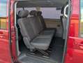 Volkswagen T6.1 Caravelle Rot - thumbnail 7