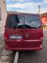 Volkswagen T6.1 Caravelle Rot - thumbnail 3