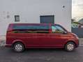 Volkswagen T6.1 Caravelle Rot - thumbnail 2