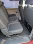 Volkswagen T6.1 Caravelle Rot - thumbnail 8