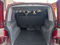 Volkswagen T6.1 Caravelle Rot - thumbnail 11