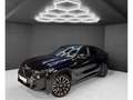 BMW X6 FACELIFT xDrive 30d M Sport Bleu - thumbnail 1
