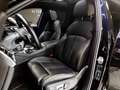 BMW X6 FACELIFT xDrive 30d M Sport Bleu - thumbnail 11