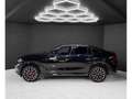 BMW X6 FACELIFT xDrive 30d M Sport Bleu - thumbnail 2
