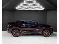 BMW X6 FACELIFT xDrive 30d M Sport Bleu - thumbnail 6
