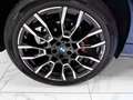BMW X6 FACELIFT xDrive 30d M Sport Bleu - thumbnail 15