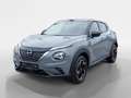 Nissan Juke 1,6 Hybrid N-Connecta 4AMT Aut. Schwarz - thumbnail 12