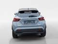Nissan Juke 1,6 Hybrid N-Connecta 4AMT Aut. Noir - thumbnail 15