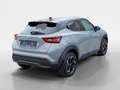 Nissan Juke 1,6 Hybrid N-Connecta 4AMT Aut. Noir - thumbnail 2