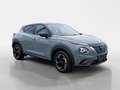 Nissan Juke 1,6 Hybrid N-Connecta 4AMT Aut. Schwarz - thumbnail 1