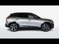 Renault Austral 1.2 E-Tech full hybrid Techno Esprit Alpine 200cv Szary - thumbnail 4