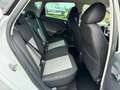 SEAT Ibiza 1.2 TSI LED I CRUISE I 105PK I NAVI I CLIMA I STOE Weiß - thumbnail 9