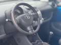 Toyota Sonstige Aygo  1,0-l-VVT-i City TÜV NEU INSPEKTION NEU Blau - thumbnail 7