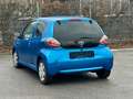 Toyota Sonstige Aygo  1,0-l-VVT-i City TÜV NEU INSPEKTION NEU Blau - thumbnail 5