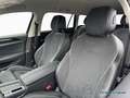 Volkswagen Passat 2.0 TDI AHK LED KAMERA NAVI APP Schwarz - thumbnail 10