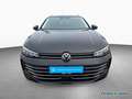 Volkswagen Passat 2.0 TDI AHK LED KAMERA NAVI APP Schwarz - thumbnail 2