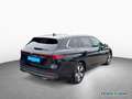 Volkswagen Passat 2.0 TDI AHK LED KAMERA NAVI APP Schwarz - thumbnail 5