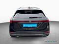 Volkswagen Passat 2.0 TDI AHK LED KAMERA NAVI APP Schwarz - thumbnail 6