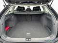 Volkswagen Passat 2.0 TDI AHK LED KAMERA NAVI APP Schwarz - thumbnail 14