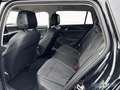 Volkswagen Passat 2.0 TDI AHK LED KAMERA NAVI APP Schwarz - thumbnail 13