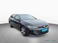 Volkswagen Passat 2.0 TDI AHK LED KAMERA NAVI APP Schwarz - thumbnail 3