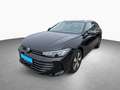 Volkswagen Passat 2.0 TDI AHK LED KAMERA NAVI APP Schwarz - thumbnail 15