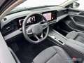 Volkswagen Passat 2.0 TDI AHK LED KAMERA NAVI APP Schwarz - thumbnail 8