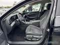 Volkswagen Passat 2.0 TDI AHK LED KAMERA NAVI APP Schwarz - thumbnail 11