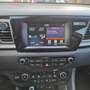 Kia Niro PHEV 1.6 GDi Sense DCT - thumbnail 8