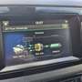 Kia Niro PHEV 1.6 GDi Sense DCT - thumbnail 11