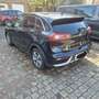 Kia Niro PHEV 1.6 GDi Sense DCT - thumbnail 3