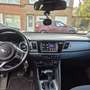 Kia Niro PHEV 1.6 GDi Sense DCT - thumbnail 10
