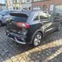 Kia Niro PHEV 1.6 GDi Sense DCT - thumbnail 4