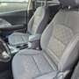 Kia Niro PHEV 1.6 GDi Sense DCT - thumbnail 5