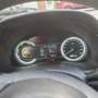 Kia Niro PHEV 1.6 GDi Sense DCT - thumbnail 12